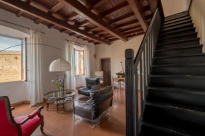 Отель U Castellu Guesthouse  Альгайола